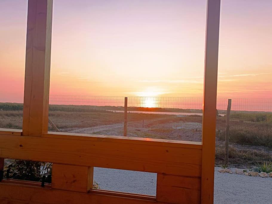Holiday home Casa Da Mareria *