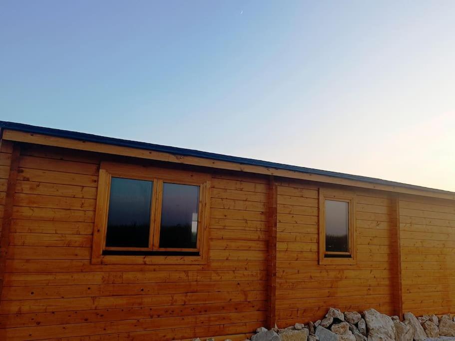 Holiday home Casa Da Mareria *