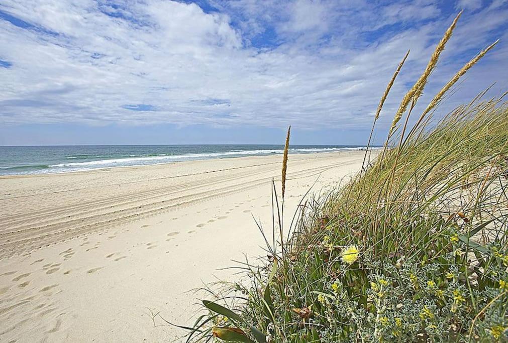 Holiday home Casa Da Mareria