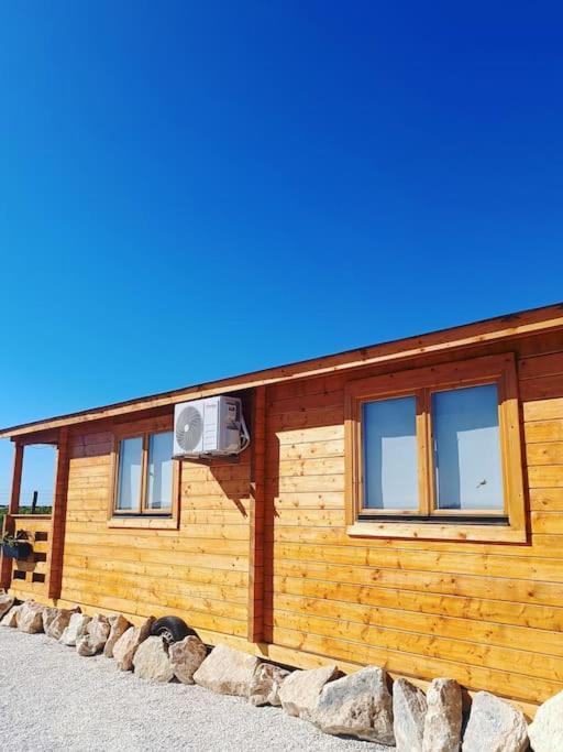 Holiday home Casa Da Mareria