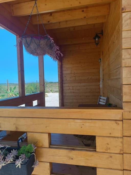 Casa Da Mareria Holiday home *