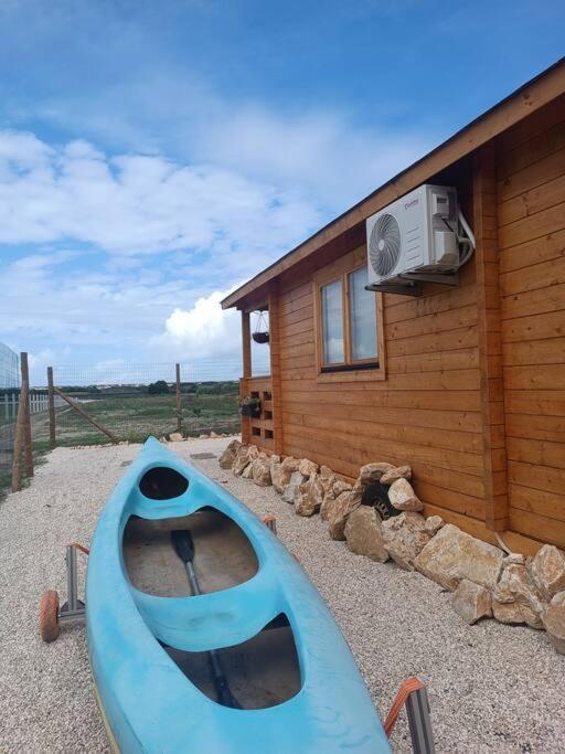 Holiday home Casa Da Mareria *